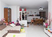 东方半岛花园-餐厅