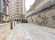 塑和公园华府-环境绿化