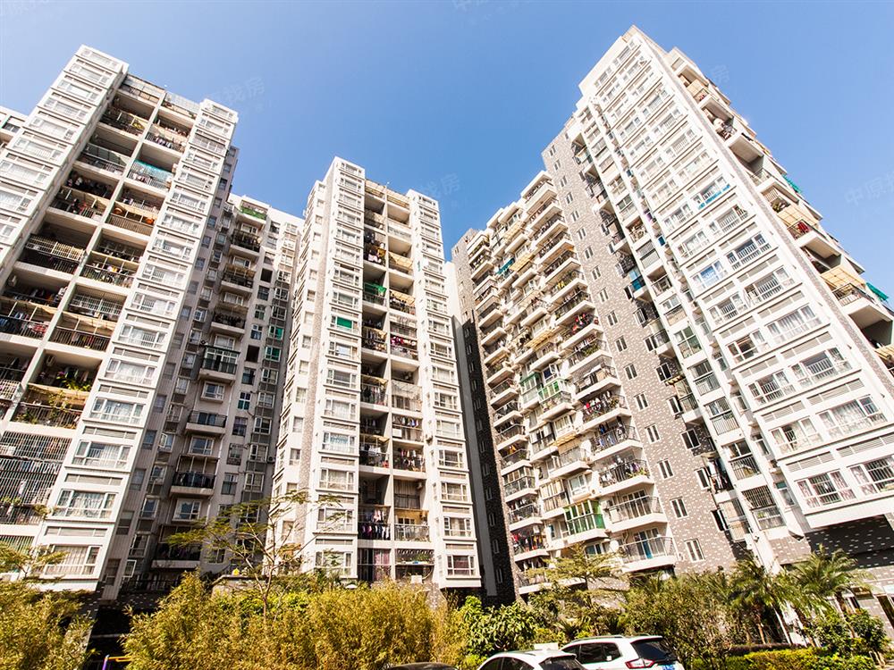 富民阁(柠檬时代)