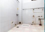 东湖丽苑-卫生间