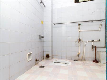 东湖丽苑-卫生间