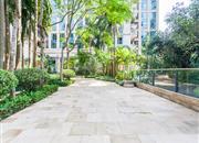 浅水湾花园-环境绿化