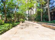 浅水湾花园-环境绿化