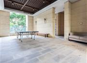 浅水湾花园-基础设施