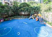 浅水湾花园-基础设施