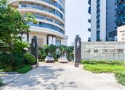 浅水湾花园-环境绿化