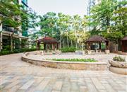 浅水湾花园-基础设施