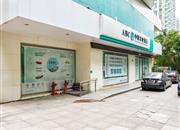 俊景豪园-基础设施