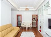 英郡年华花园（三期）-餐厅