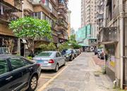 深宝公司宿舍-基础设施