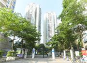 桃源村（三期）-大门