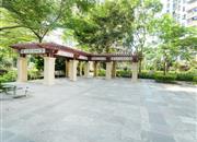 桃源村（三期）-基础设施