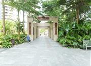 桃源村（三期）-基础设施