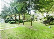 桃源村（三期）-环境绿化