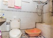 振业花园-卫生间