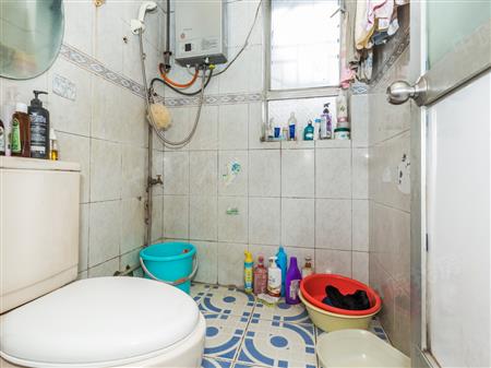 振业花园-卫生间