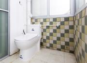 华昱花园-卫生间