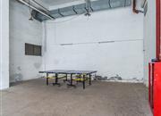 汇龙天下-基础设施