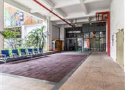 汇龙天下-基础设施