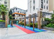 汇龙天下-基础设施