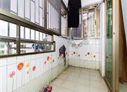 怡乐花园（一期）-阳台