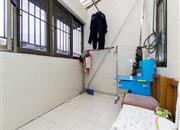 怡乐花园（一期）-阳台