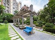 左庭右院（北区）-基础设施