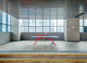 西城雅筑-基础设施