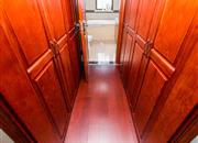 天峦湖花园-其他