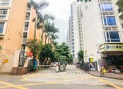 育德佳园（二期）-大门