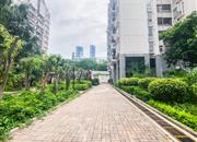 育德佳园（二期）-环境绿化