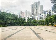 育德佳园（二期）-环境绿化