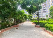 育德佳园（二期）-环境绿化