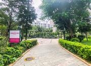 育德佳园（二期）-基础设施