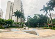 育德佳园（二期）-基础设施