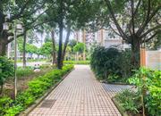 育德佳园（二期）-基础设施