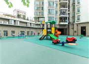 南国丽城-基础设施