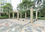 南国丽城-基础设施