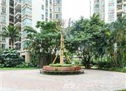 南国丽城-基础设施