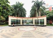 金洲嘉丽园-基础设施