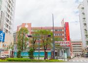 潜龙鑫茂花园（C区）-基础设施