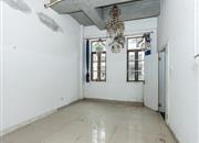 十二橡树庄园(二期)-餐厅