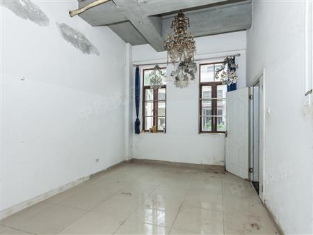 十二橡树庄园(二期)-餐厅