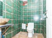 十二橡树庄园(二期)-卫生间