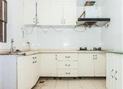 十二橡树庄园(二期)-厨房