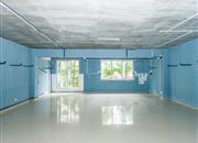 十二橡树庄园(二期)-其他