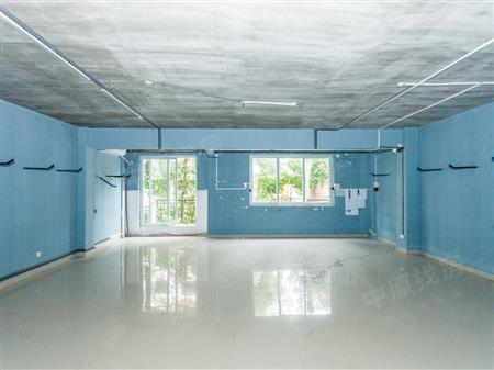 十二橡树庄园(二期)-其他