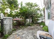 十二橡树庄园(二期)-阳台