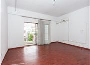 十二橡树庄园(二期)-次卧