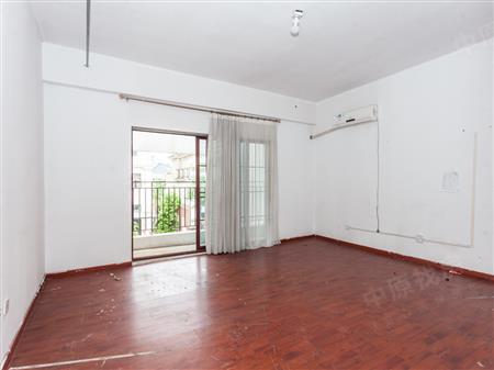 十二橡树庄园(二期)-次卧